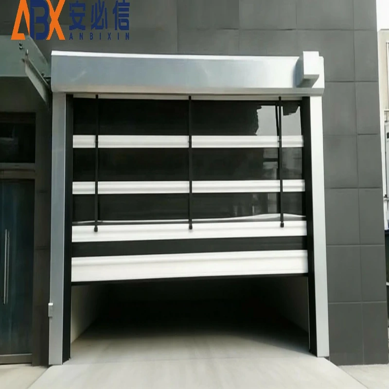 驻马店市冷库门封